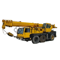 uae/images/productimages/al-faris-group/all-terrain-crane/liebherr-ltm-1050-1.webp