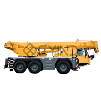 uae/images/productimages/al-faris-group/all-terrain-crane/liebherr-ltm-1055-3-2.webp