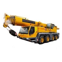 uae/images/productimages/al-faris-group/all-terrain-crane/liebherr-ltm-1060-2.webp