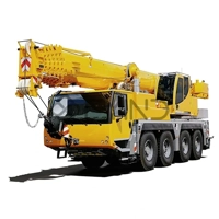 uae/images/productimages/al-faris-group/all-terrain-crane/liebherr-ltm-1070-4-2.webp