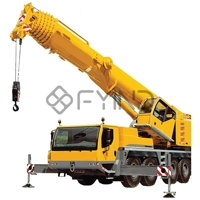 uae/images/productimages/al-faris-group/all-terrain-crane/liebherr-ltm-1090-2.webp