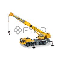 uae/images/productimages/al-faris-group/all-terrain-crane/liebherr-ltm-1090-4-2.webp