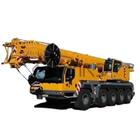 uae/images/productimages/al-faris-group/all-terrain-crane/liebherr-ltm-1095-5-1.webp