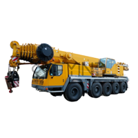 uae/images/productimages/al-faris-group/all-terrain-crane/liebherr-ltm-1100-5-2.webp