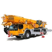 uae/images/productimages/al-faris-group/all-terrain-crane/liebherr-ltm-1110-5-1.webp