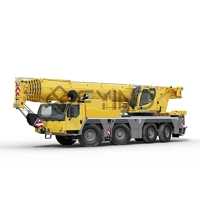 uae/images/productimages/al-faris-group/all-terrain-crane/liebherr-ltm-1120-4-1.webp