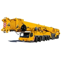 uae/images/productimages/al-faris-group/all-terrain-crane/liebherr-ltm-11200-9-1.webp