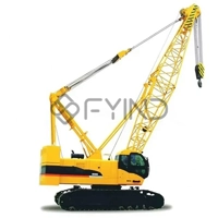 uae/images/productimages/al-faris-group/crawler-crane/fushun-quy-150a.webp