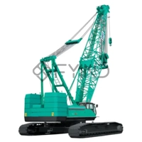 uae/images/productimages/al-faris-group/crawler-crane/ihi-cch-2500.webp