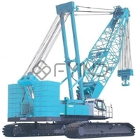 uae/images/productimages/al-faris-group/crawler-crane/kobelco-cke-2500-2.webp