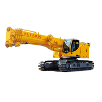 uae/images/productimages/al-faris-group/crawler-crane/liebherr-ltr-1060.webp