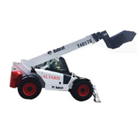 uae/images/productimages/al-faris-group/forklift/bobcat-t40170.webp