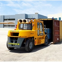 uae/images/productimages/al-faris-group/forklift/container-forklift.webp