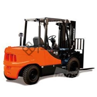 uae/images/productimages/al-faris-group/forklift/doosan-d50-c-5.webp