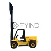 uae/images/productimages/al-faris-group/forklift/hyster-h-6-7xl.webp