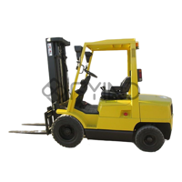 uae/images/productimages/al-faris-group/forklift/hyster-h3-00xm.webp