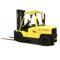 uae/images/productimages/al-faris-group/forklift/hyster-h5-00xm.webp