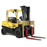 uae/images/productimages/al-faris-group/forklift/hyster-h5-0ft.webp