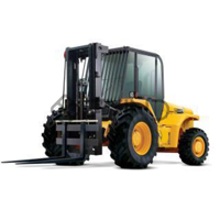 uae/images/productimages/al-faris-group/forklift/jcb-930-4.webp