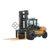 uae/images/productimages/al-faris-group/forklift/kalmar-dcd150.webp