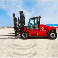 uae/images/productimages/al-faris-group/forklift/kalmar-load-stabilizer.webp