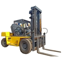 uae/images/productimages/al-faris-group/forklift/komatsu-fd100-7.webp