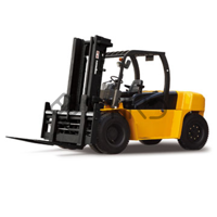 uae/images/productimages/al-faris-group/forklift/longking-lg100dt.webp