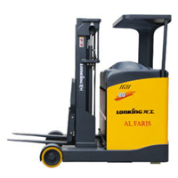 uae/images/productimages/al-faris-group/forklift/lonking-lg20dr.webp