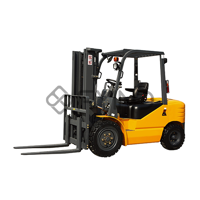 uae/images/productimages/al-faris-group/forklift/lonking-lg30b.webp