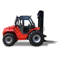 uae/images/productimages/al-faris-group/forklift/manitou-m50.webp