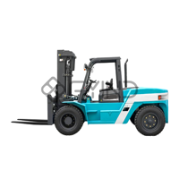 uae/images/productimages/al-faris-group/forklift/mitsubishi-fd150.webp