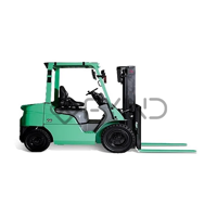 uae/images/productimages/al-faris-group/forklift/mitsubishi-fd30nt.webp