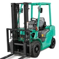 uae/images/productimages/al-faris-group/forklift/mitsubishi-fd35nt.webp