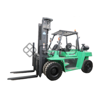 uae/images/productimages/al-faris-group/forklift/mitsubishi-fd70e.webp