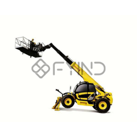 uae/images/productimages/al-faris-group/forklift/new-holland-lm-1745.webp