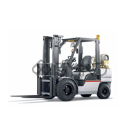 uae/images/productimages/al-faris-group/forklift/nissan-yg1f2a30u.webp