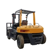 uae/images/productimages/al-faris-group/forklift/tcm-fd100z8.webp