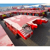 uae/images/productimages/al-faris-group/low-bed-trailer/crawler-deck.webp