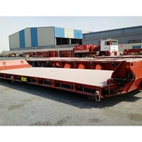 uae/images/productimages/al-faris-group/low-bed-trailer/drop-deck.webp