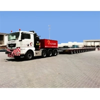 uae/images/productimages/al-faris-group/low-bed-trailer/thp-sl.webp