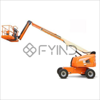 uae/images/productimages/al-faris-group/manlift/manlift-jlg-110hx.webp