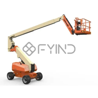 uae/images/productimages/al-faris-group/manlift/manlift-jlg-120hx.webp