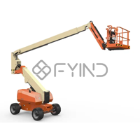 uae/images/productimages/al-faris-group/manlift/manlift-jlg-600aj.webp