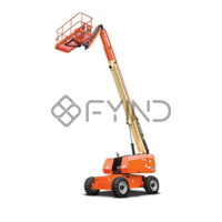 uae/images/productimages/al-faris-group/manlift/manlift-jlg-660-sj.webp