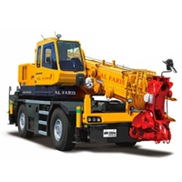 uae/images/productimages/al-faris-group/rough-terrain-crane/kato-kr-35-h-iii.webp