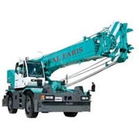 uae/images/productimages/al-faris-group/rough-terrain-crane/kobelco-rk-250.webp