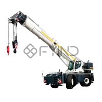 uae/images/productimages/al-faris-group/rough-terrain-crane/liebherr-ltm-1090-2-1.webp