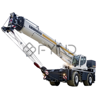 uae/images/productimages/al-faris-group/rough-terrain-crane/liebherr-ltm-1100-2-1.webp