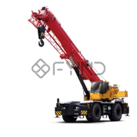 uae/images/productimages/al-faris-group/rough-terrain-crane/sany-src250.webp