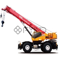 uae/images/productimages/al-faris-group/rough-terrain-crane/sany-src550h.webp